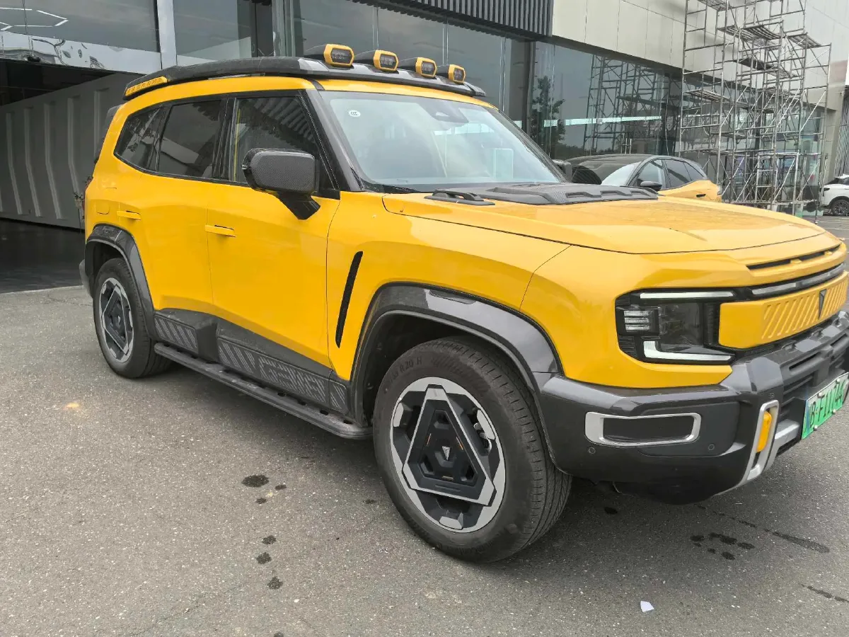 2025 Deepal G318 REEV 150HP REEV,autocango,china used car exporter,china ev exporter,chinese used car exporter,chinese used ev exporter
