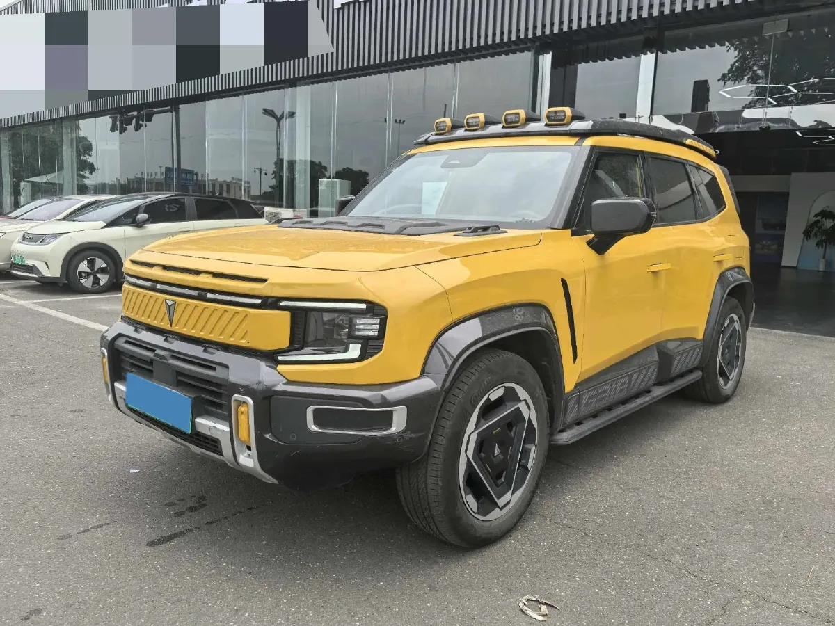 2025 Deepal G318 REEV 150HP REEV,autocango,china used car exporter,china ev exporter,chinese used car exporter,chinese used ev exporter