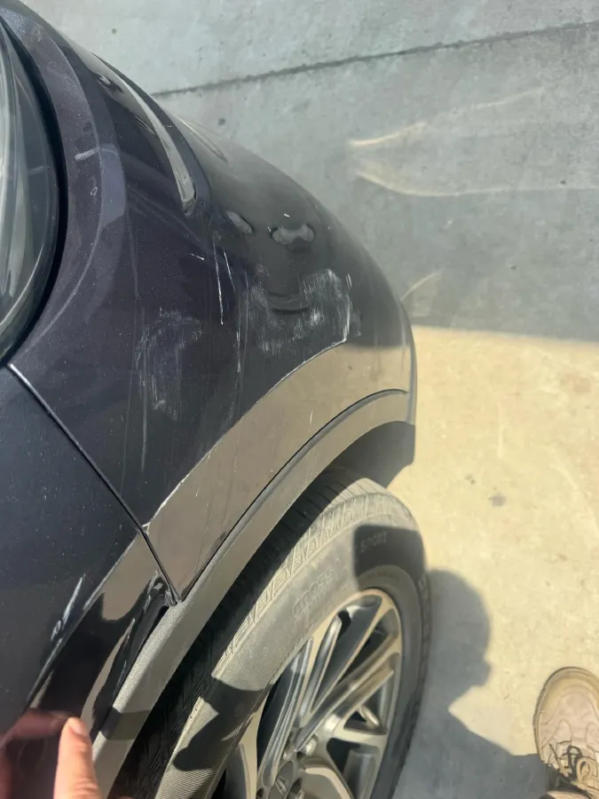 2021 Lincoln Aviator 3.0T 355HP V6 10AT,autocango,china used car exporter,china ev exporter,chinese used car exporter,chinese used ev exporter