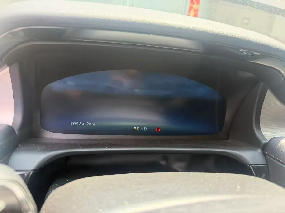 2021 Lincoln Aviator 3.0T 355HP V6 10AT,autocango,china used car exporter,china ev exporter,chinese used car exporter,chinese used ev exporter