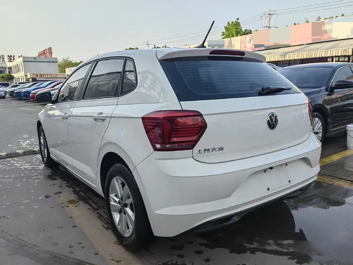 2021 Bestune T55 1.5T 169HP L4 7DCT,autocango,china used car exporter,china ev exporter,chinese used car exporter,chinese used ev exporter