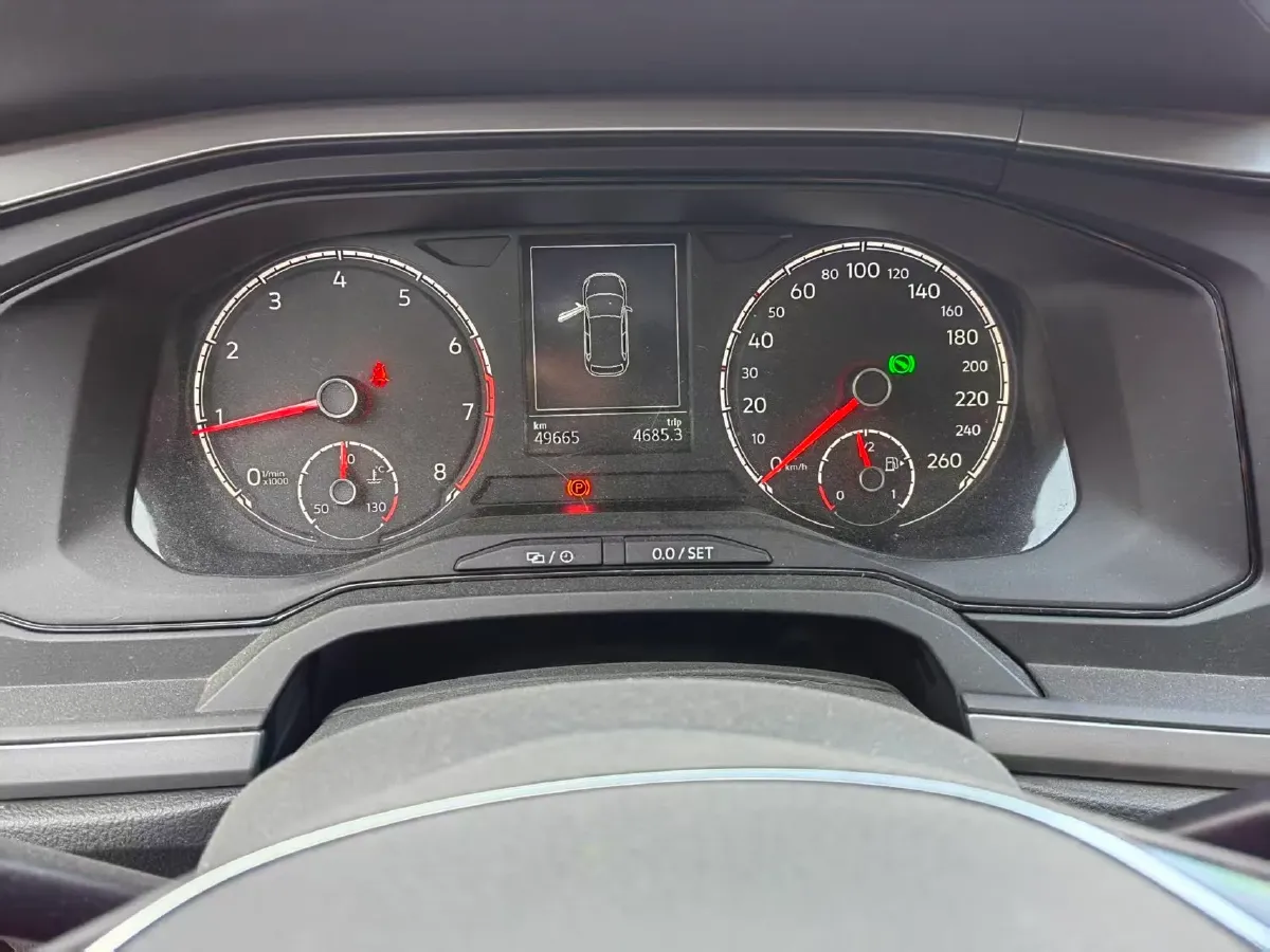 2021 Bestune T55 1.5T 169HP L4 7DCT,autocango,china used car exporter,china ev exporter,chinese used car exporter,chinese used ev exporter