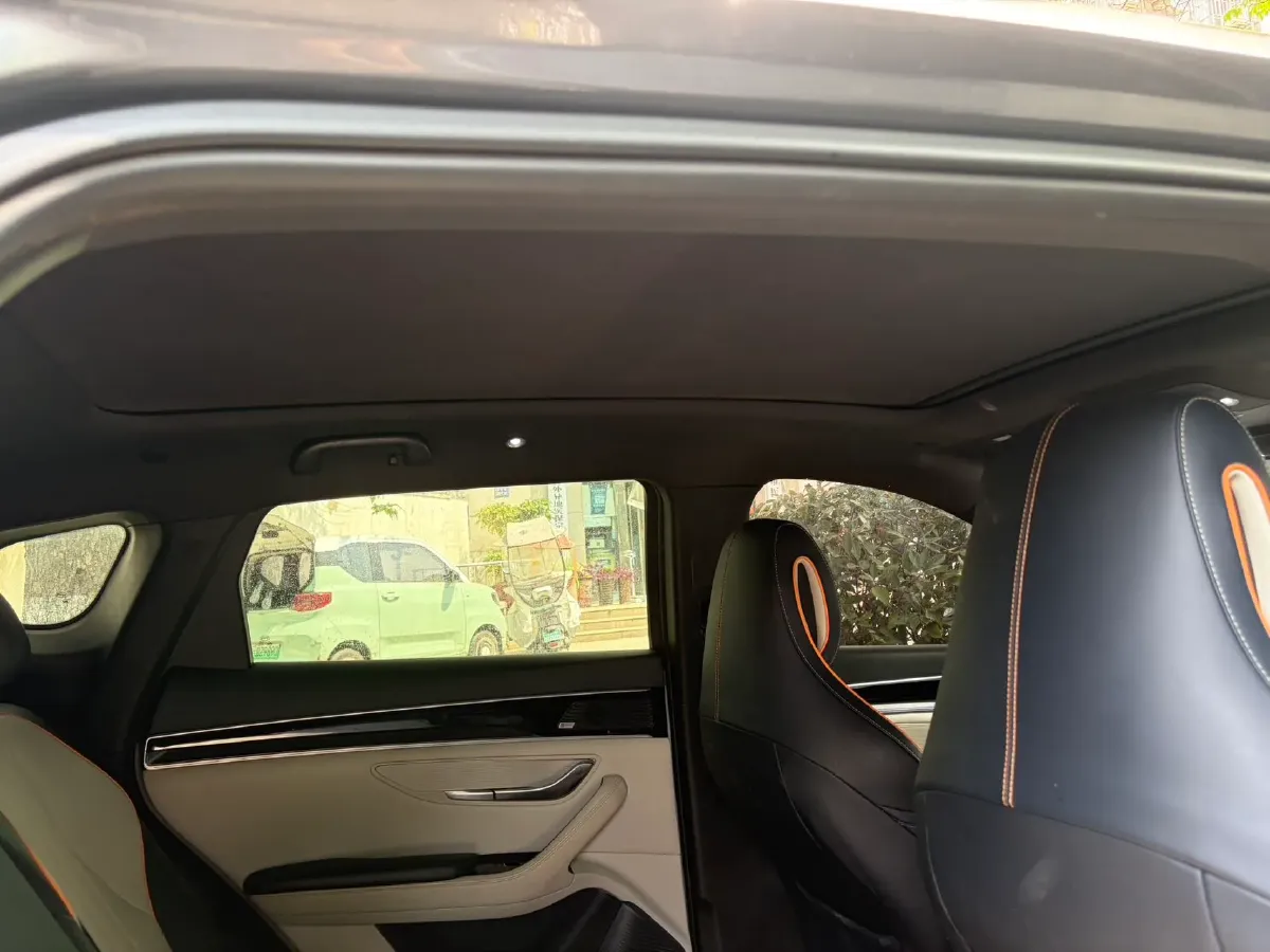 2021 Geely JiaJi 1.5T 177HP L3 7DCT PHEV 11.3KWH,autocango,china used car exporter,china ev exporter,chinese used car exporter,chinese used ev exporter