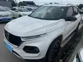 2019 KIA KX1,autocango,china used car exporter,china ev exporter,chinese used car exporter,chinese used ev exporter