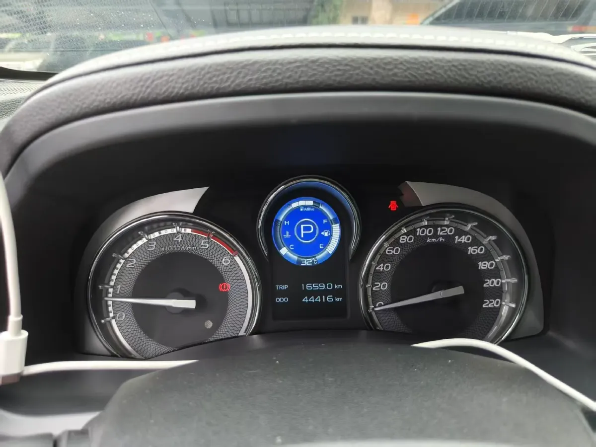 2020 Isuzu Mu-X 1.9T 166HP L4 6AT,autocango,china used car exporter,china ev exporter,chinese used car exporter,chinese used ev exporter