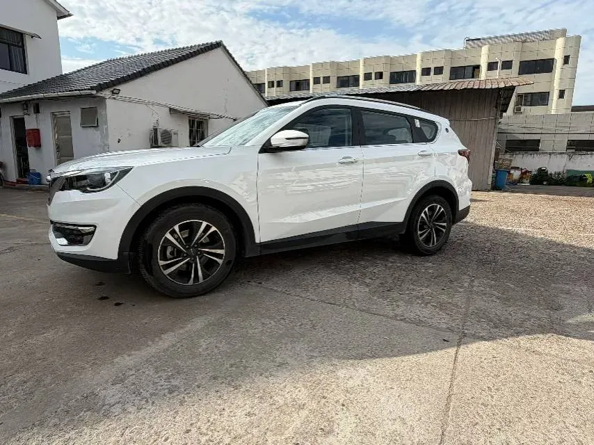 2022 Jetour X70S 1.5T 156HP L4 6DCT,autocango,china used car exporter,china ev exporter,chinese used car exporter,chinese used ev exporter
