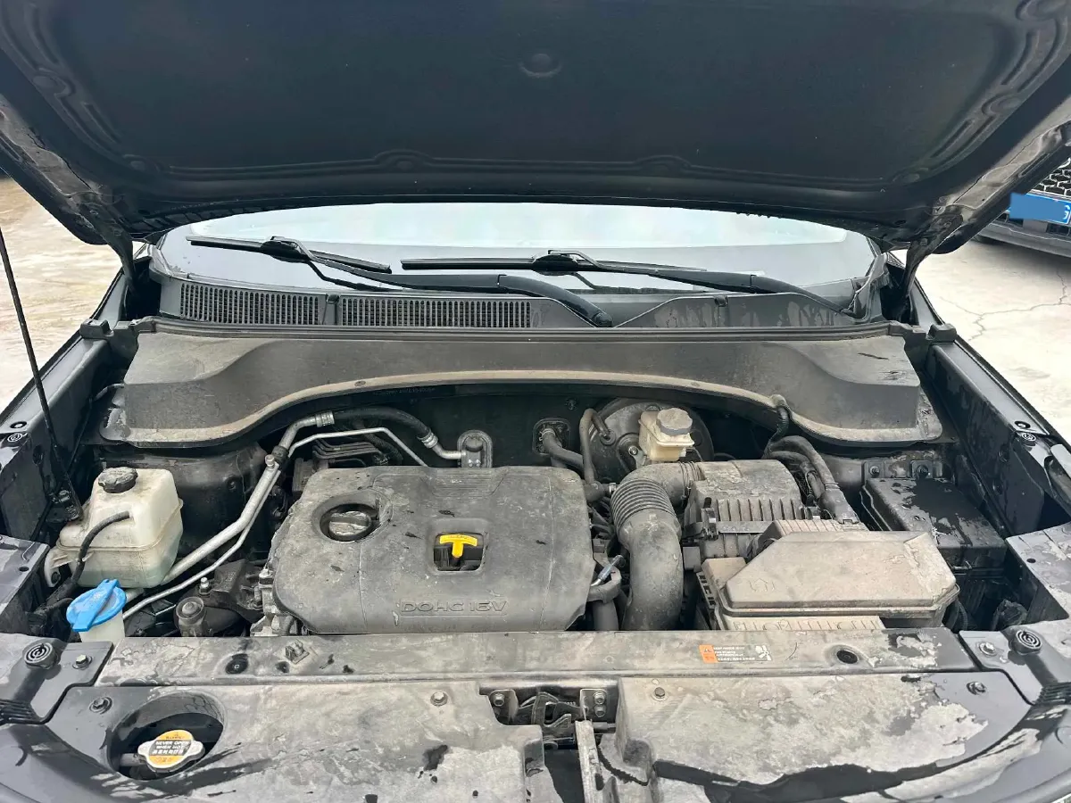 2019 Kia Sportage R 2.0L 160HP L4 6AT,autocango,china used car exporter,china ev exporter,chinese used car exporter,chinese used ev exporter