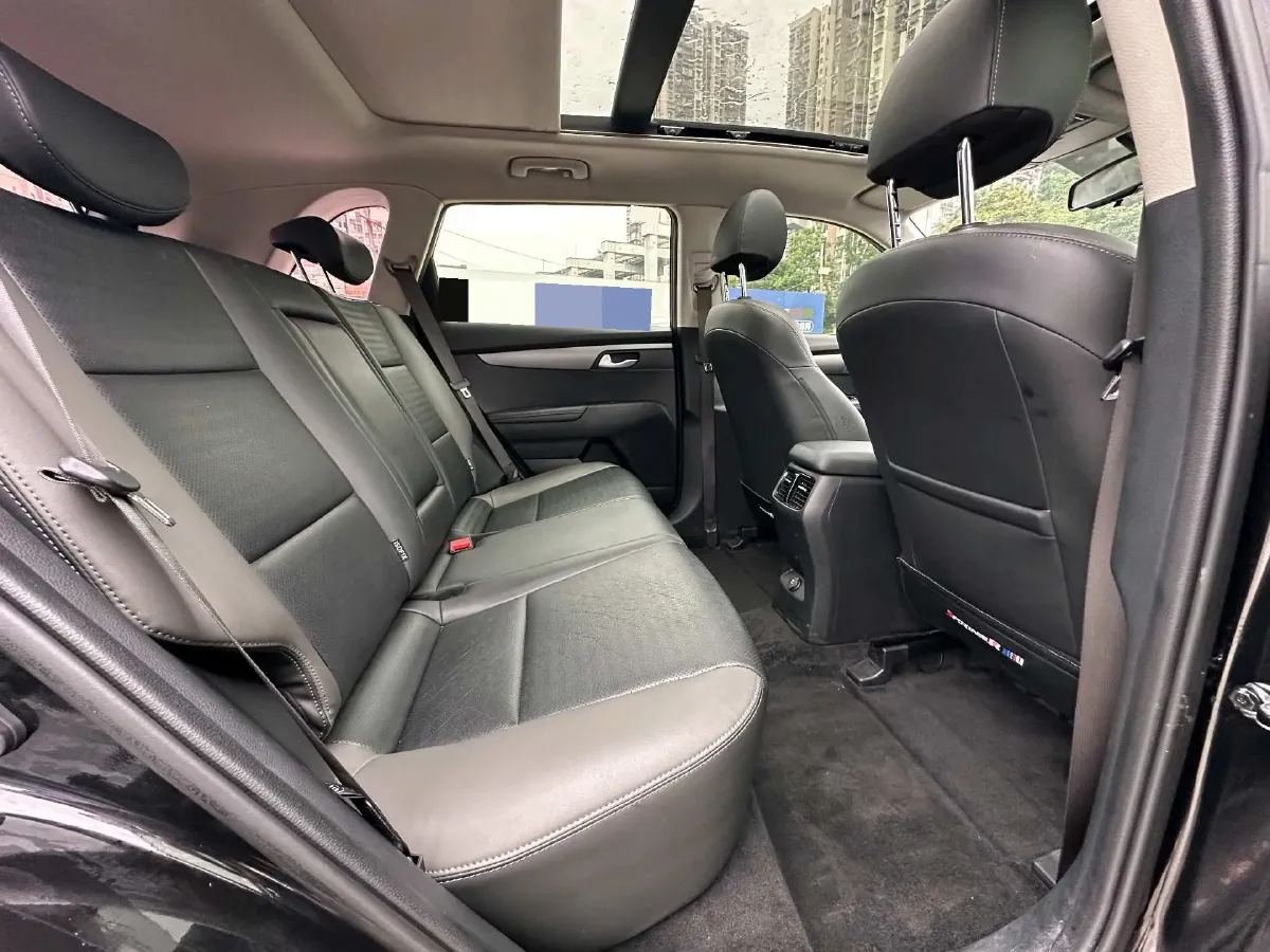 2019 Kia Sportage R 2.0L 160HP L4 6AT,autocango,china used car exporter,china ev exporter,chinese used car exporter,chinese used ev exporter