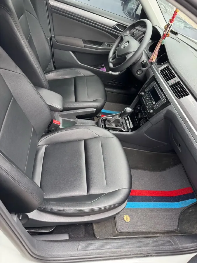 2021 Weltmeister E.5 BEV 49.92KWH,autocango,china used car exporter,china ev exporter,chinese used car exporter,chinese used ev exporter