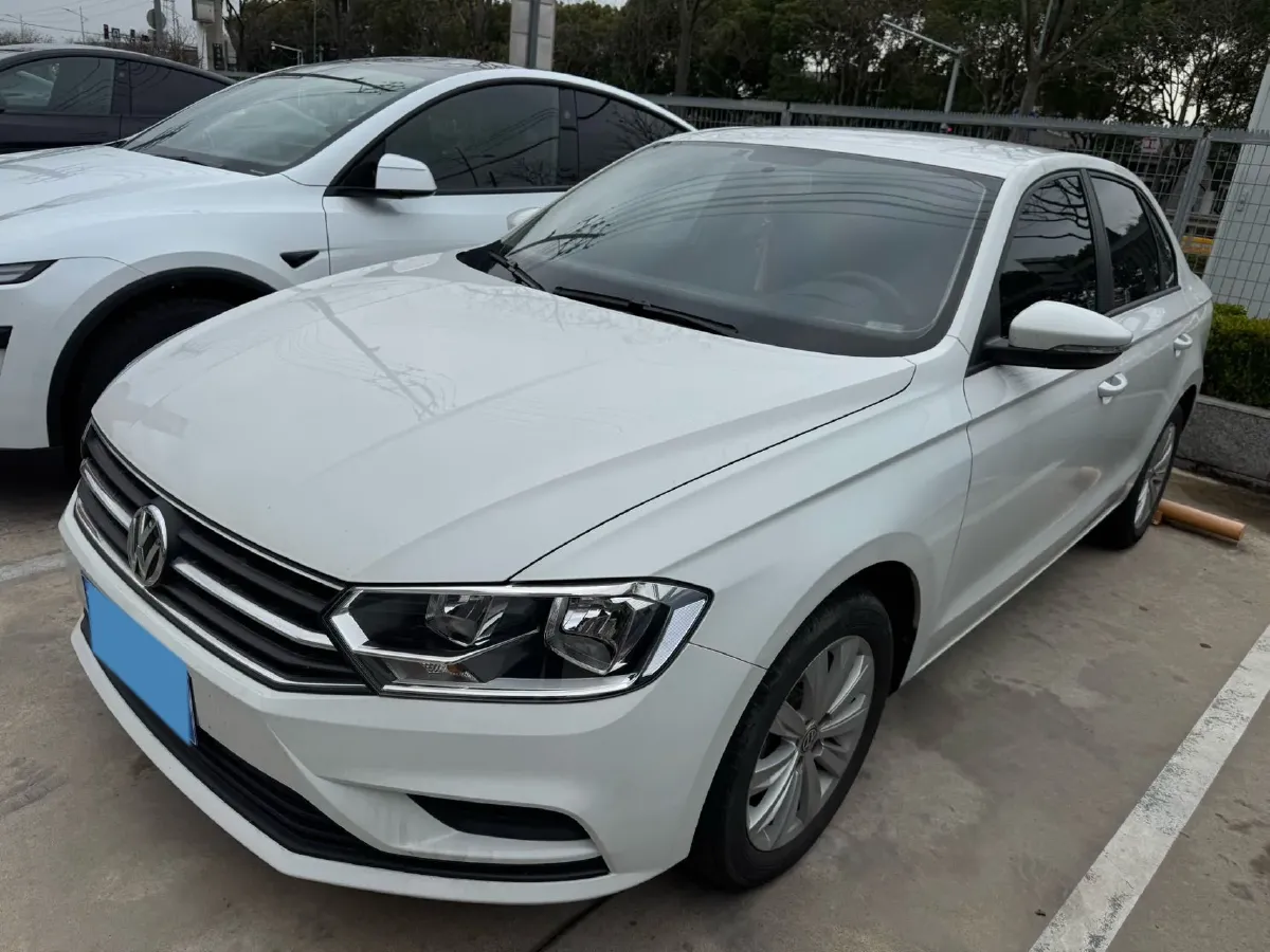 2021 Weltmeister E.5 BEV 49.92KWH,autocango,china used car exporter,china ev exporter,chinese used car exporter,chinese used ev exporter