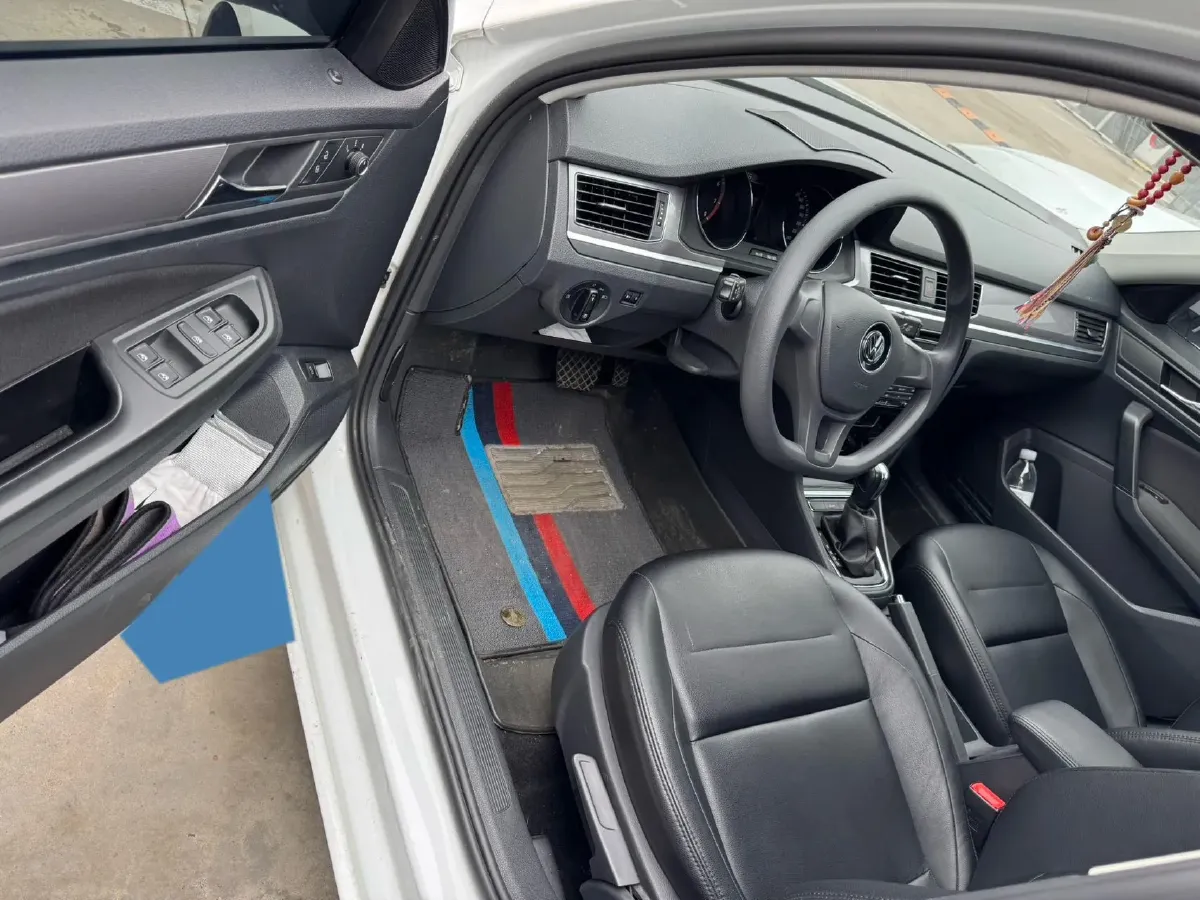 2021 Weltmeister E.5 BEV 49.92KWH,autocango,china used car exporter,china ev exporter,chinese used car exporter,chinese used ev exporter