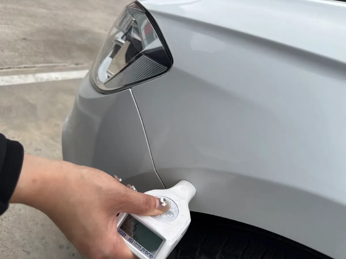 2021 Weltmeister E.5 BEV 49.92KWH,autocango,china used car exporter,china ev exporter,chinese used car exporter,chinese used ev exporter