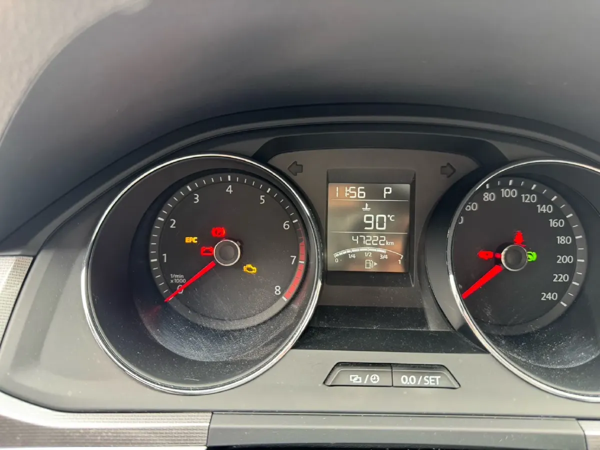 2021 Weltmeister E.5 BEV 49.92KWH,autocango,china used car exporter,china ev exporter,chinese used car exporter,chinese used ev exporter
