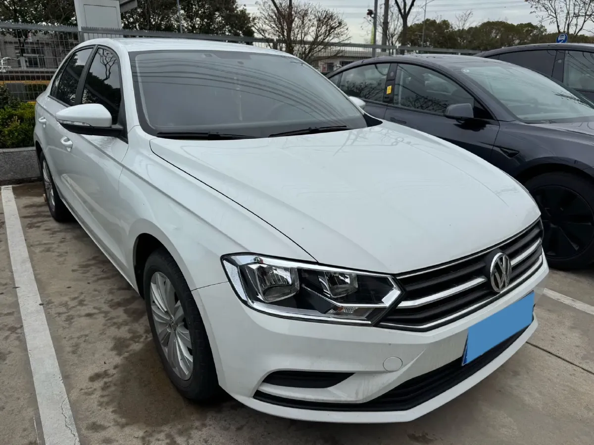 2021 Weltmeister E.5 BEV 49.92KWH,autocango,china used car exporter,china ev exporter,chinese used car exporter,chinese used ev exporter