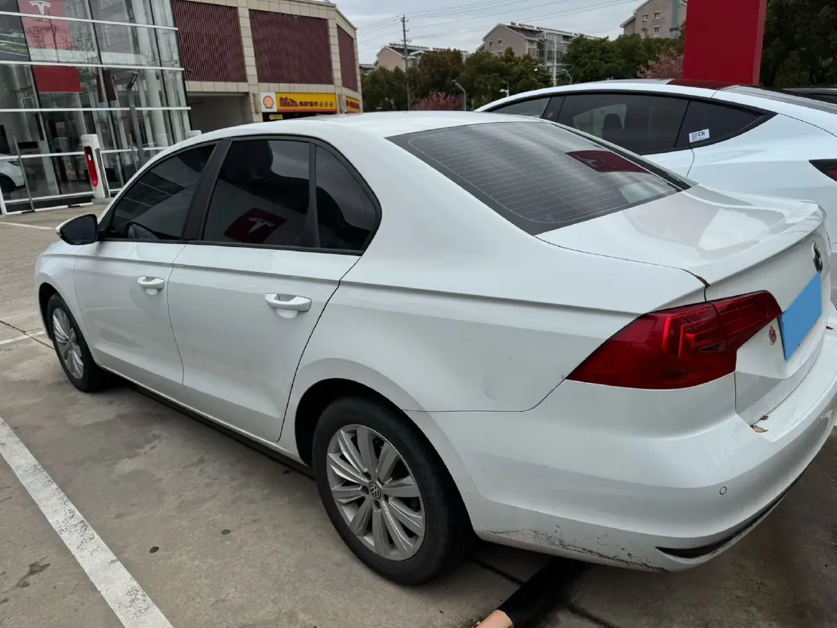 2021 Weltmeister E.5 BEV 49.92KWH,autocango,china used car exporter,china ev exporter,chinese used car exporter,chinese used ev exporter