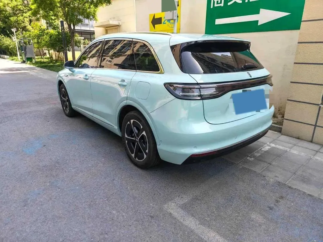 2025 HIMA Shangjie H5 BEV,autocango,china used car exporter,china ev exporter,chinese used car exporter,chinese used ev exporter