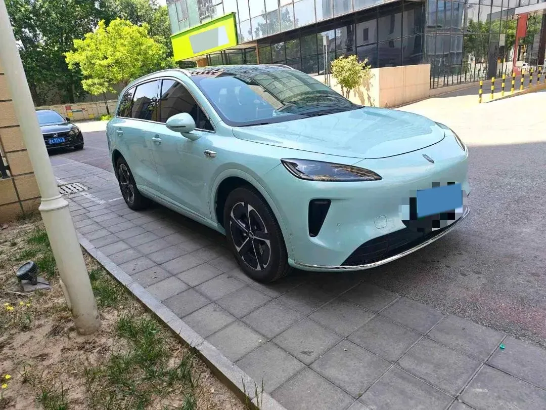2025 HIMA Shangjie H5 BEV,autocango,china used car exporter,china ev exporter,chinese used car exporter,chinese used ev exporter