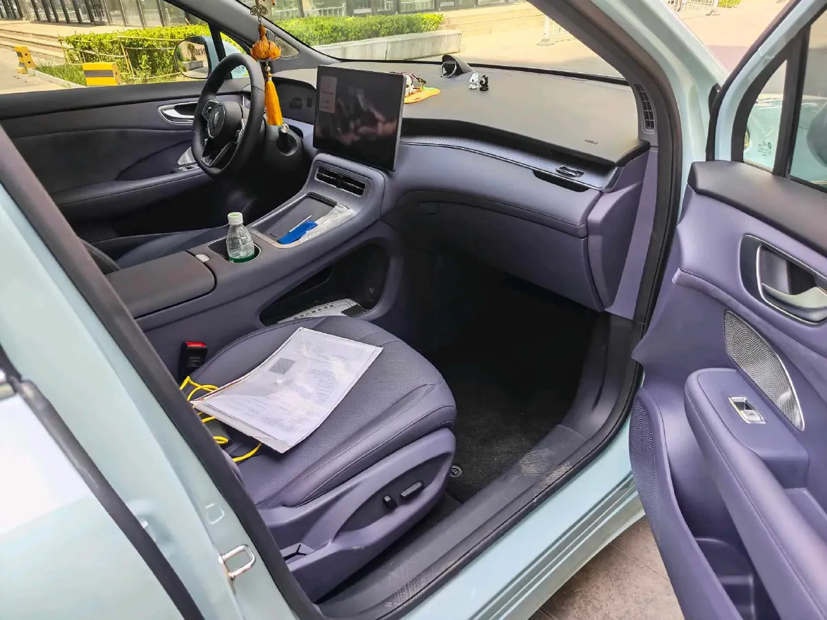 2025 HIMA Shangjie H5 BEV,autocango,china used car exporter,china ev exporter,chinese used car exporter,chinese used ev exporter