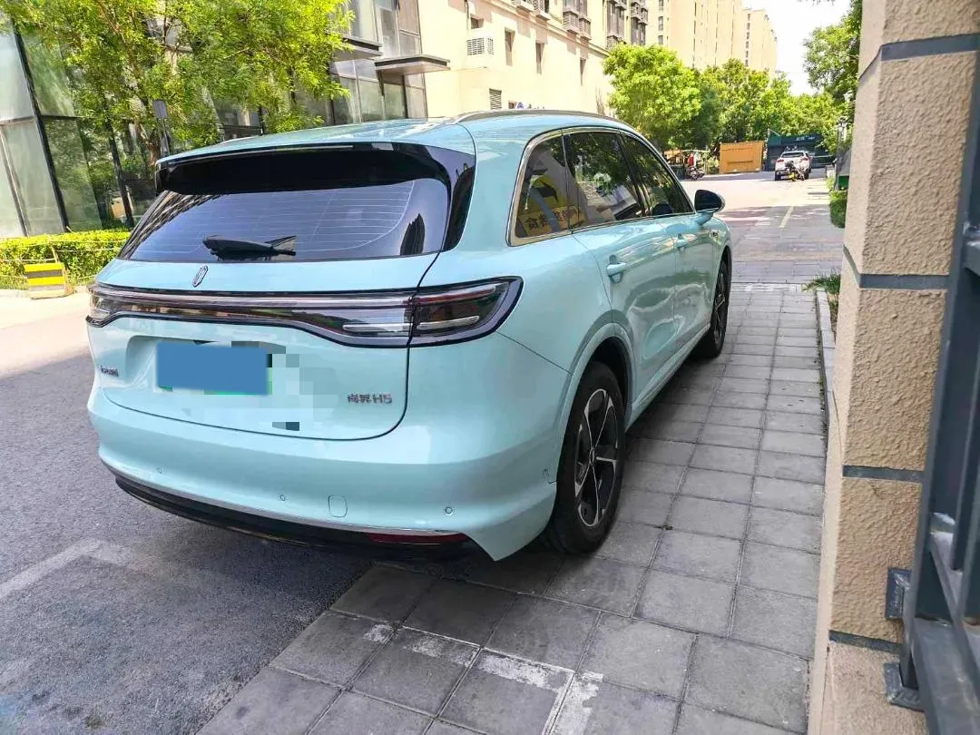 2025 HIMA Shangjie H5 BEV,autocango,china used car exporter,china ev exporter,chinese used car exporter,chinese used ev exporter