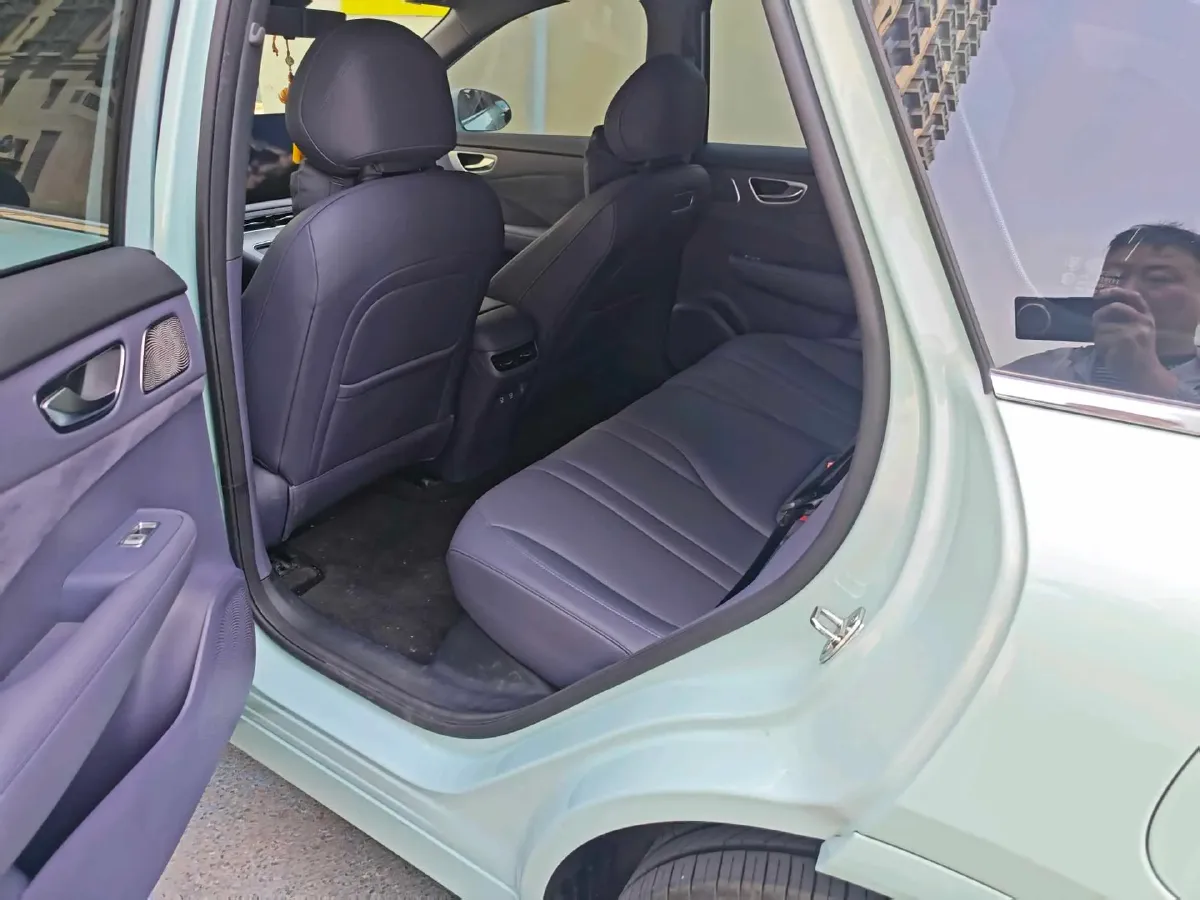 2025 HIMA Shangjie H5 BEV,autocango,china used car exporter,china ev exporter,chinese used car exporter,chinese used ev exporter