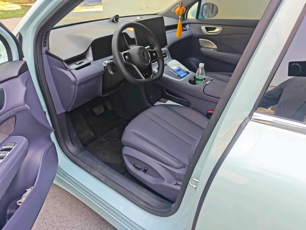 2025 HIMA Shangjie H5 BEV,autocango,china used car exporter,china ev exporter,chinese used car exporter,chinese used ev exporter
