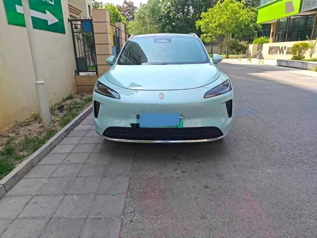 2025 HIMA Shangjie H5 BEV,autocango,china used car exporter,china ev exporter,chinese used car exporter,chinese used ev exporter