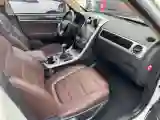 2017 Yema T70 1.5T 156HP L4 5MT