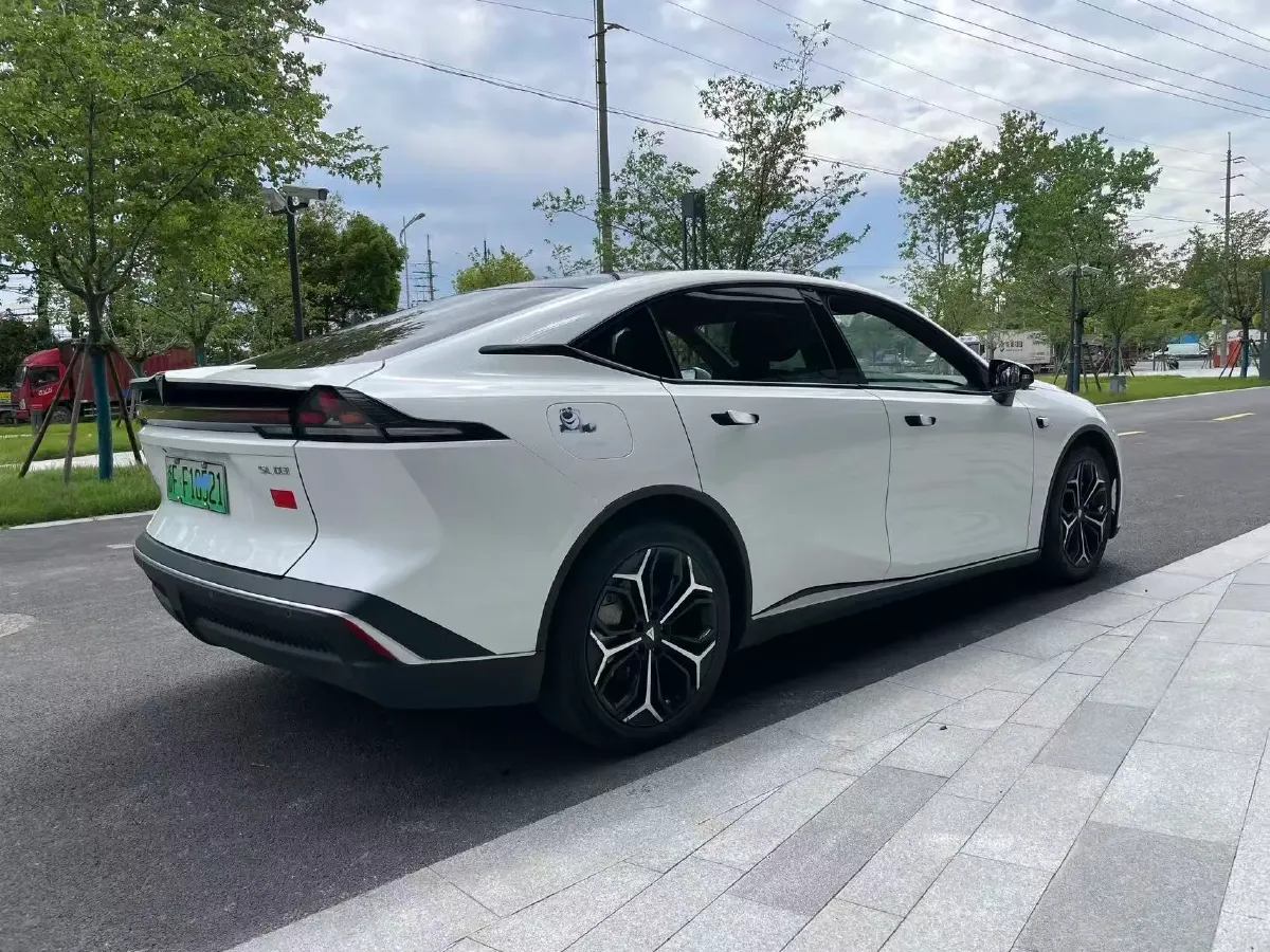 2023 Deepal SL03 1.5L 95HP L4 REEV 18.99KWH,autocango,china used car exporter,china ev exporter,chinese used car exporter,chinese used ev exporter