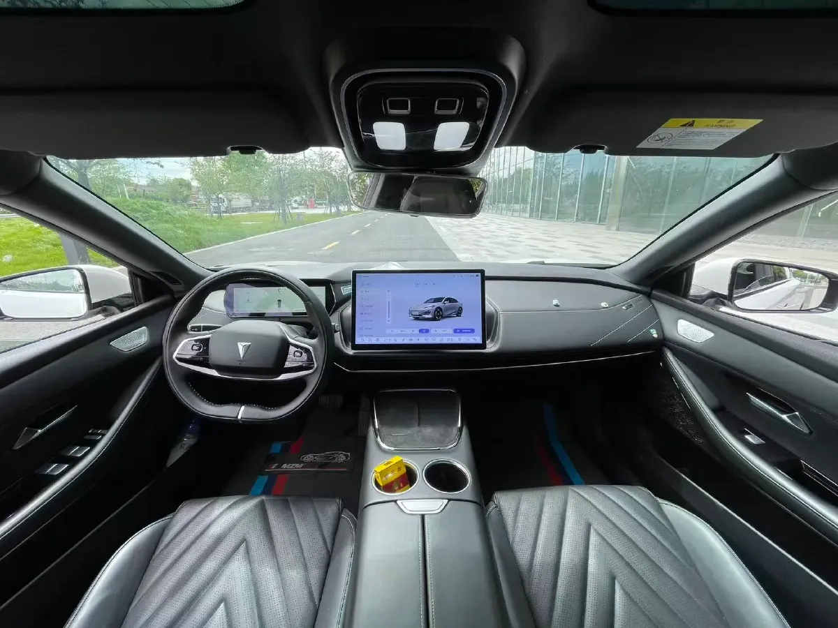 2023 Deepal SL03 1.5L 95HP L4 REEV 18.99KWH,autocango,china used car exporter,china ev exporter,chinese used car exporter,chinese used ev exporter