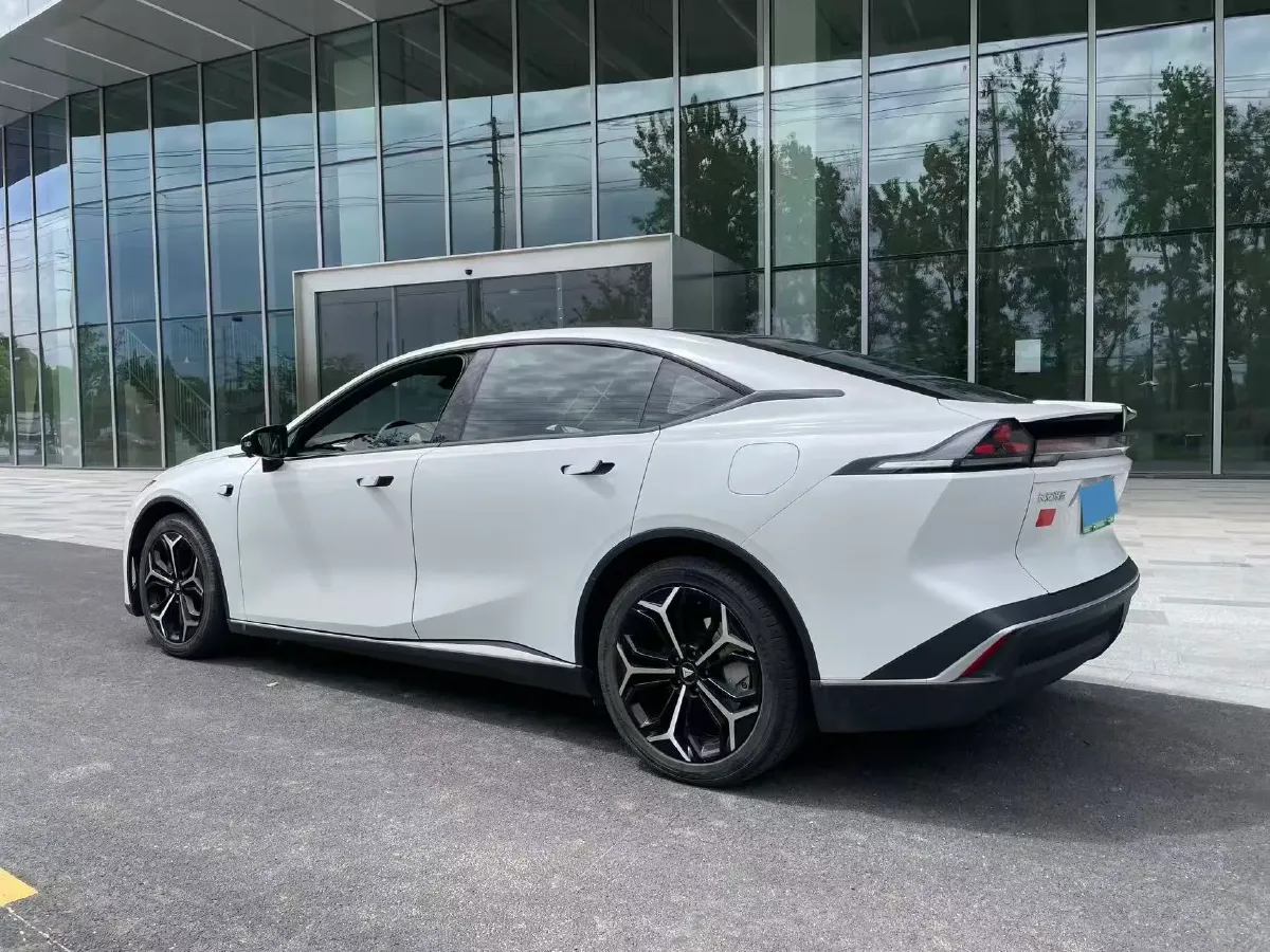 2023 Deepal SL03 1.5L 95HP L4 REEV 18.99KWH,autocango,china used car exporter,china ev exporter,chinese used car exporter,chinese used ev exporter