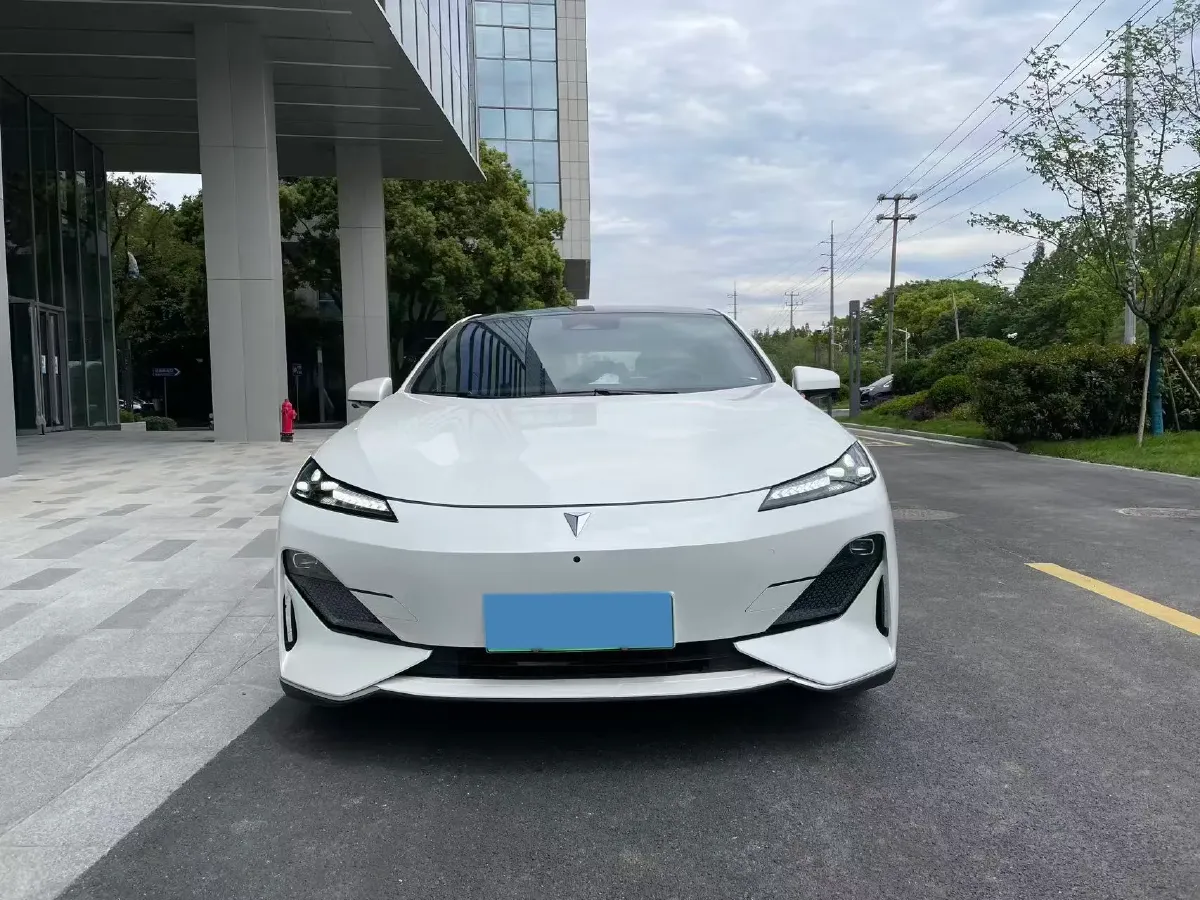 2023 Deepal SL03 1.5L 95HP L4 REEV 18.99KWH,autocango,china used car exporter,china ev exporter,chinese used car exporter,chinese used ev exporter