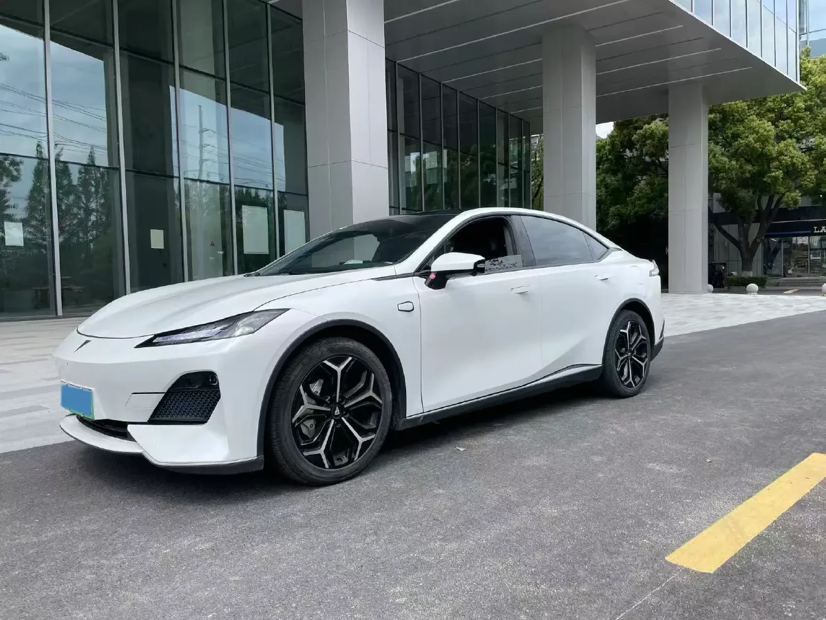 2023 Deepal SL03 1.5L 95HP L4 REEV 18.99KWH,autocango,china used car exporter,china ev exporter,chinese used car exporter,chinese used ev exporter