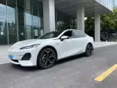 2023 DEEPAL SL03,autocango,china used car exporter,china ev exporter,chinese used car exporter,chinese used ev exporter