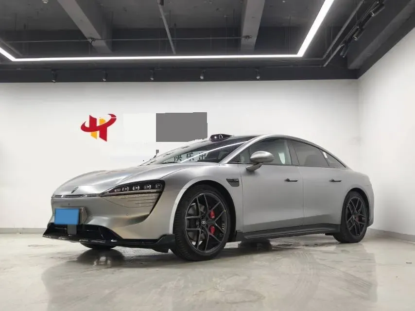 2025 Luxeed S7 BEV,autocango,china used car exporter,china ev exporter,chinese used car exporter,chinese used ev exporter