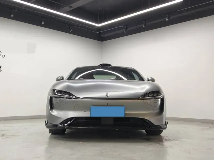 2025 Luxeed S7 BEV,autocango,china used car exporter,china ev exporter,chinese used car exporter,chinese used ev exporter