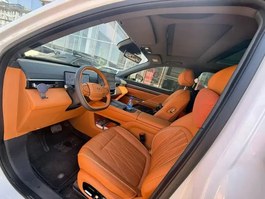 2025 DongFeng eπ eπ008 1.5T 147HP L4 REEV 34.32KWH,autocango,china used car exporter,china ev exporter,chinese used car exporter,chinese used ev exporter