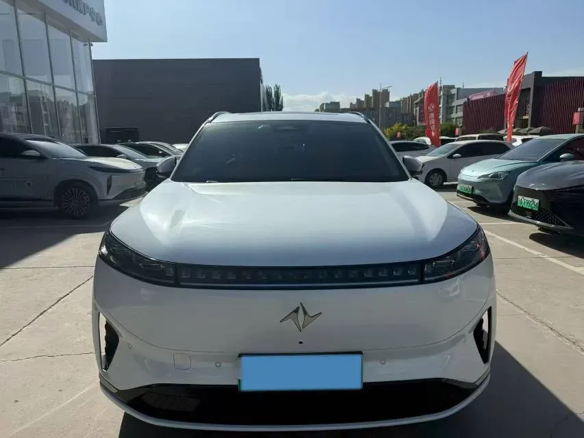 2025 DongFeng eπ eπ008 1.5T 147HP L4 REEV 34.32KWH,autocango,china used car exporter,china ev exporter,chinese used car exporter,chinese used ev exporter