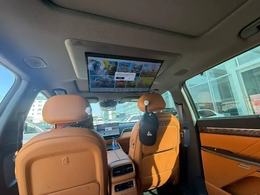 2025 DongFeng eπ eπ008 1.5T 147HP L4 REEV 34.32KWH,autocango,china used car exporter,china ev exporter,chinese used car exporter,chinese used ev exporter