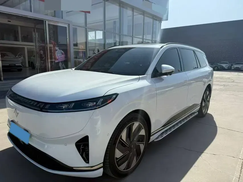 2025 DongFeng eπ eπ008 1.5T 147HP L4 REEV 34.32KWH,autocango,china used car exporter,china ev exporter,chinese used car exporter,chinese used ev exporter