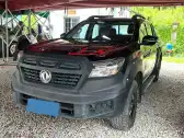 2021 DONGFENG RUIQI 6,autocango,china used car exporter,china ev exporter,chinese used car exporter,chinese used ev exporter