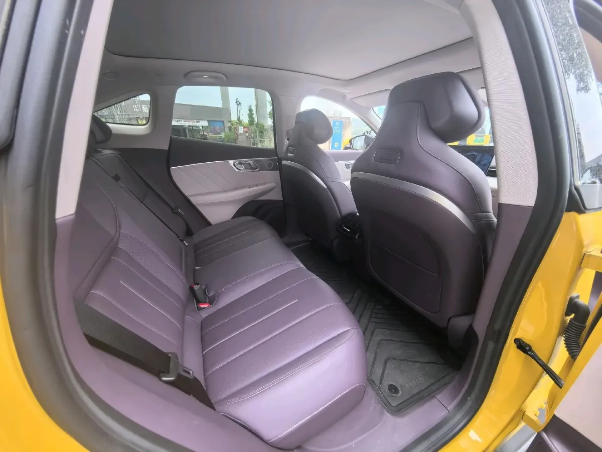 2026 Deepal S07 REEV 98HP REEV,autocango,china used car exporter,china ev exporter,chinese used car exporter,chinese used ev exporter