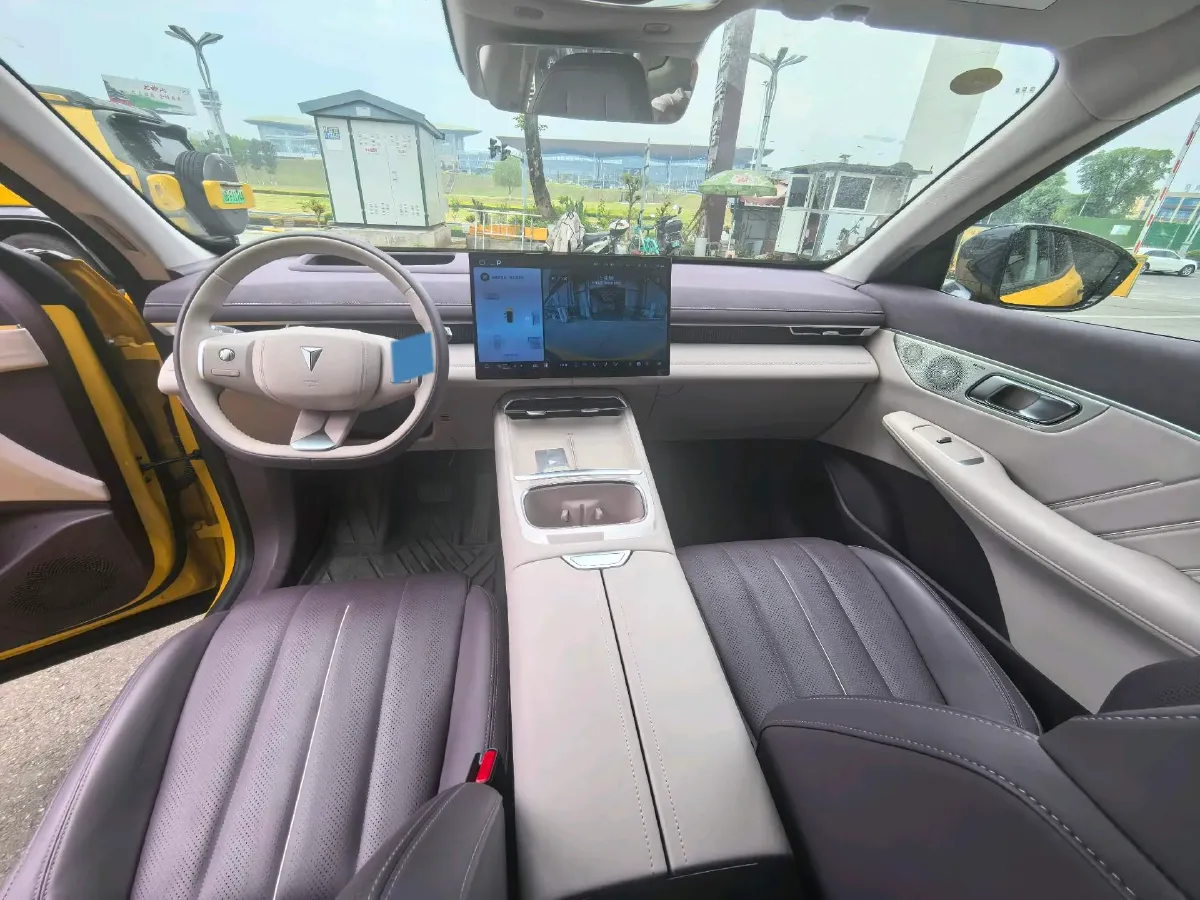 2026 Deepal S07 REEV 98HP REEV,autocango,china used car exporter,china ev exporter,chinese used car exporter,chinese used ev exporter