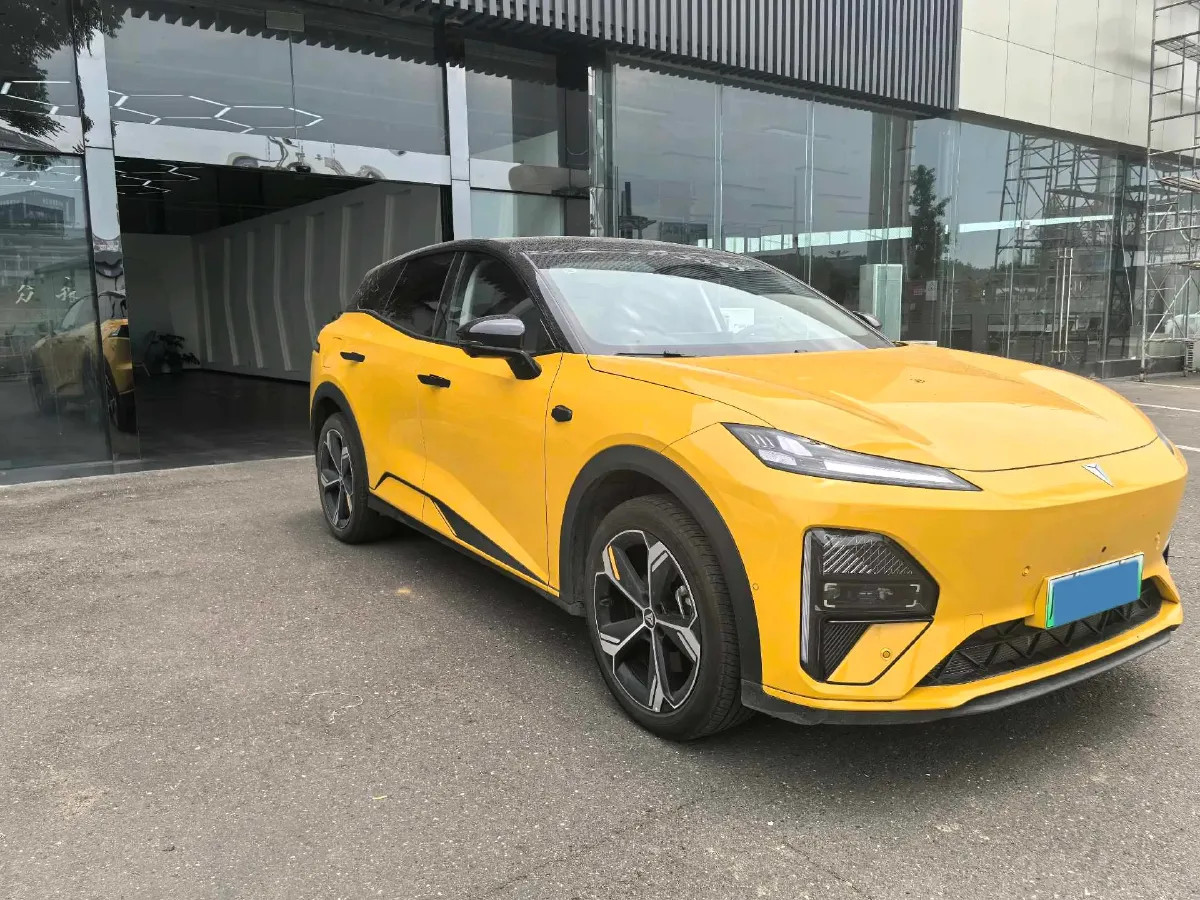 2026 Deepal S07 REEV 98HP REEV,autocango,china used car exporter,china ev exporter,chinese used car exporter,chinese used ev exporter
