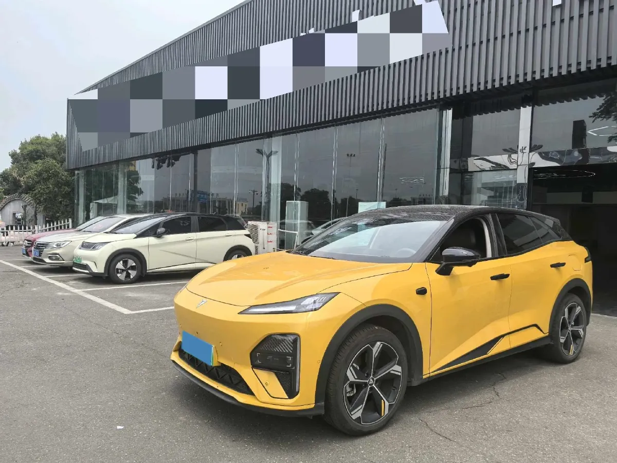 2026 Deepal S07 REEV 98HP REEV,autocango,china used car exporter,china ev exporter,chinese used car exporter,chinese used ev exporter