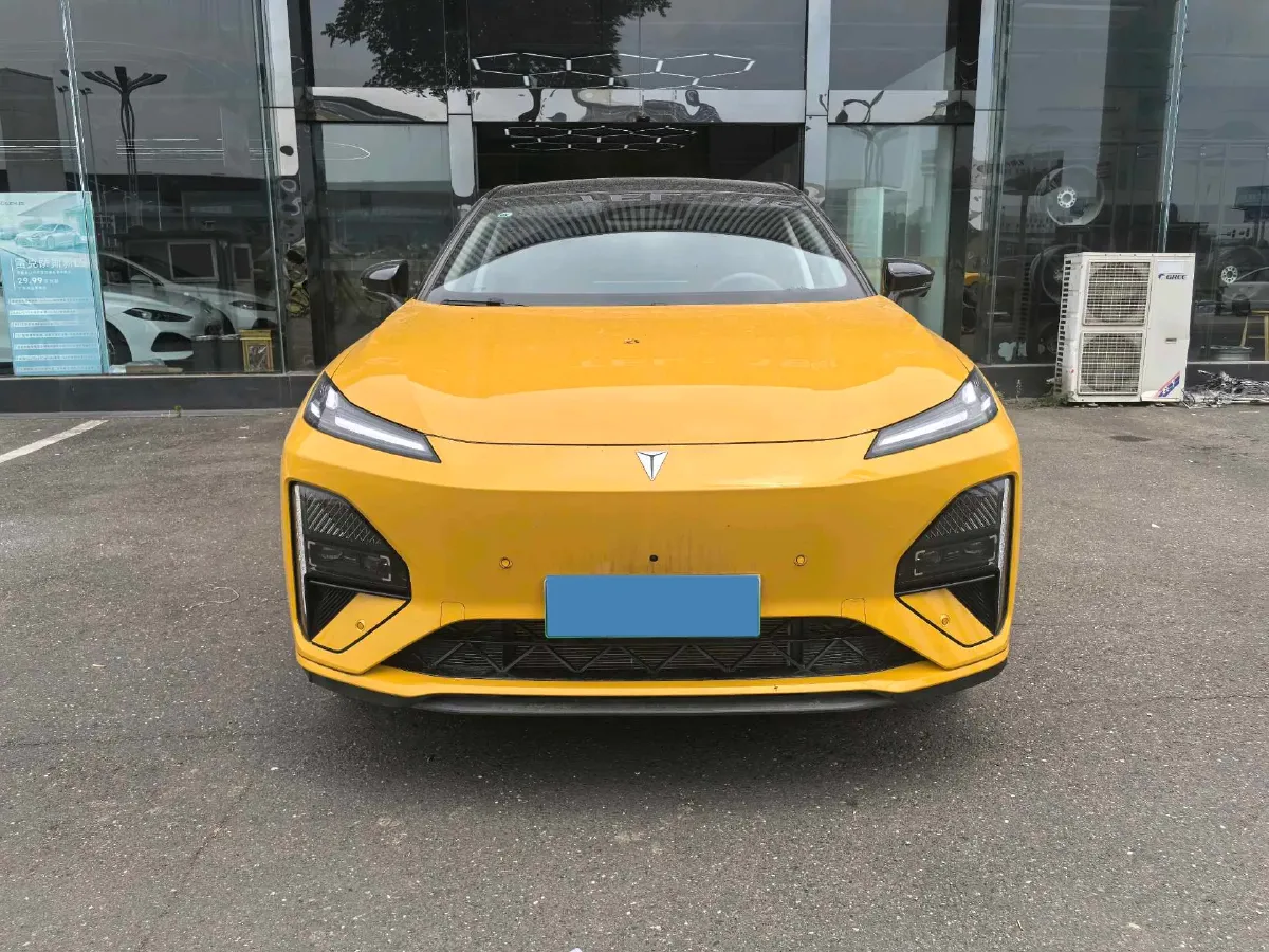 2026 Deepal S07 REEV 98HP REEV,autocango,china used car exporter,china ev exporter,chinese used car exporter,chinese used ev exporter