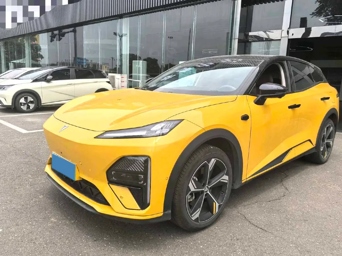 2026 Deepal S07 REEV 98HP REEV,autocango,china used car exporter,china ev exporter,chinese used car exporter,chinese used ev exporter