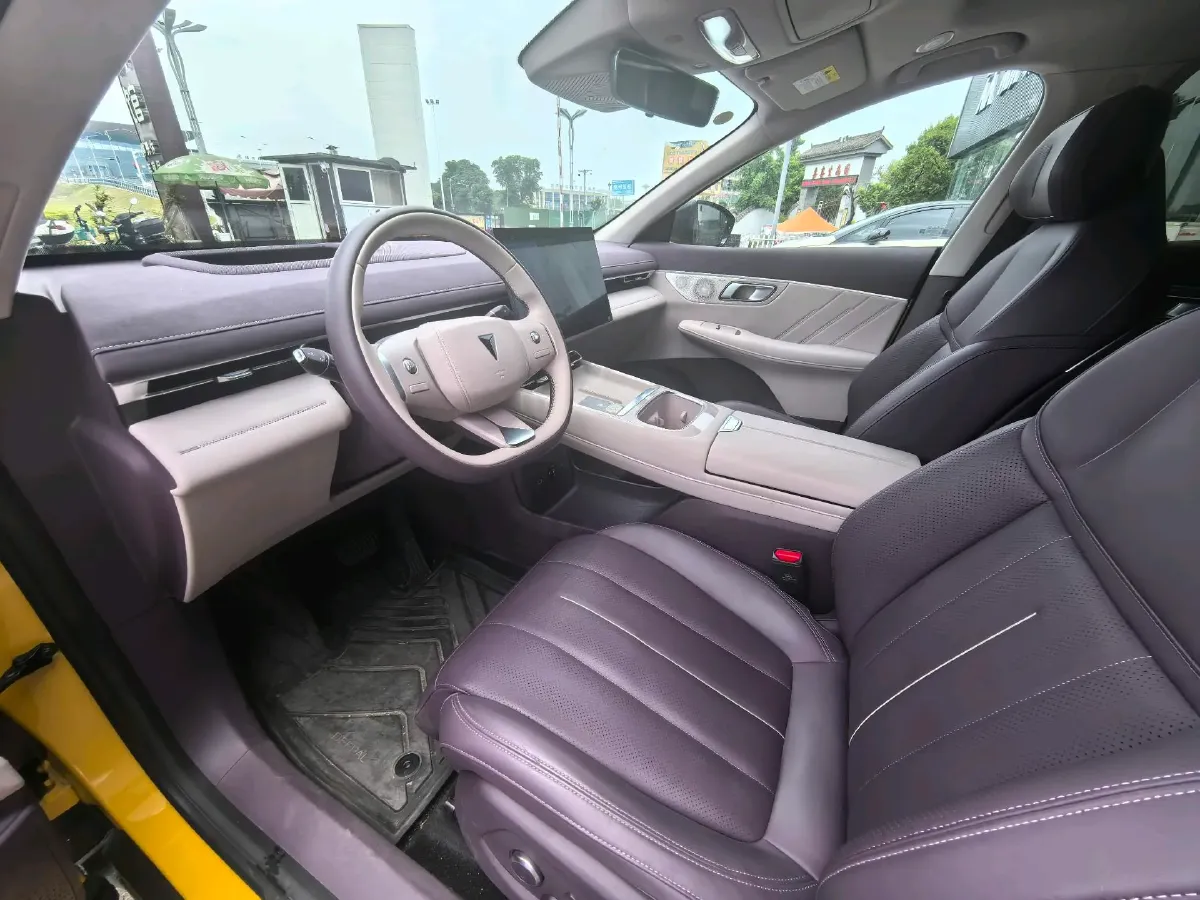 2026 Deepal S07 REEV 98HP REEV,autocango,china used car exporter,china ev exporter,chinese used car exporter,chinese used ev exporter