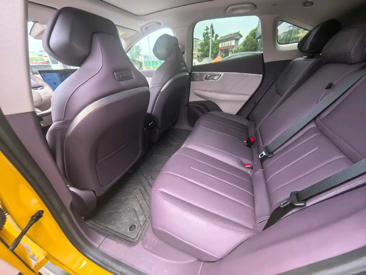 2026 Deepal S07 REEV 98HP REEV,autocango,china used car exporter,china ev exporter,chinese used car exporter,chinese used ev exporter