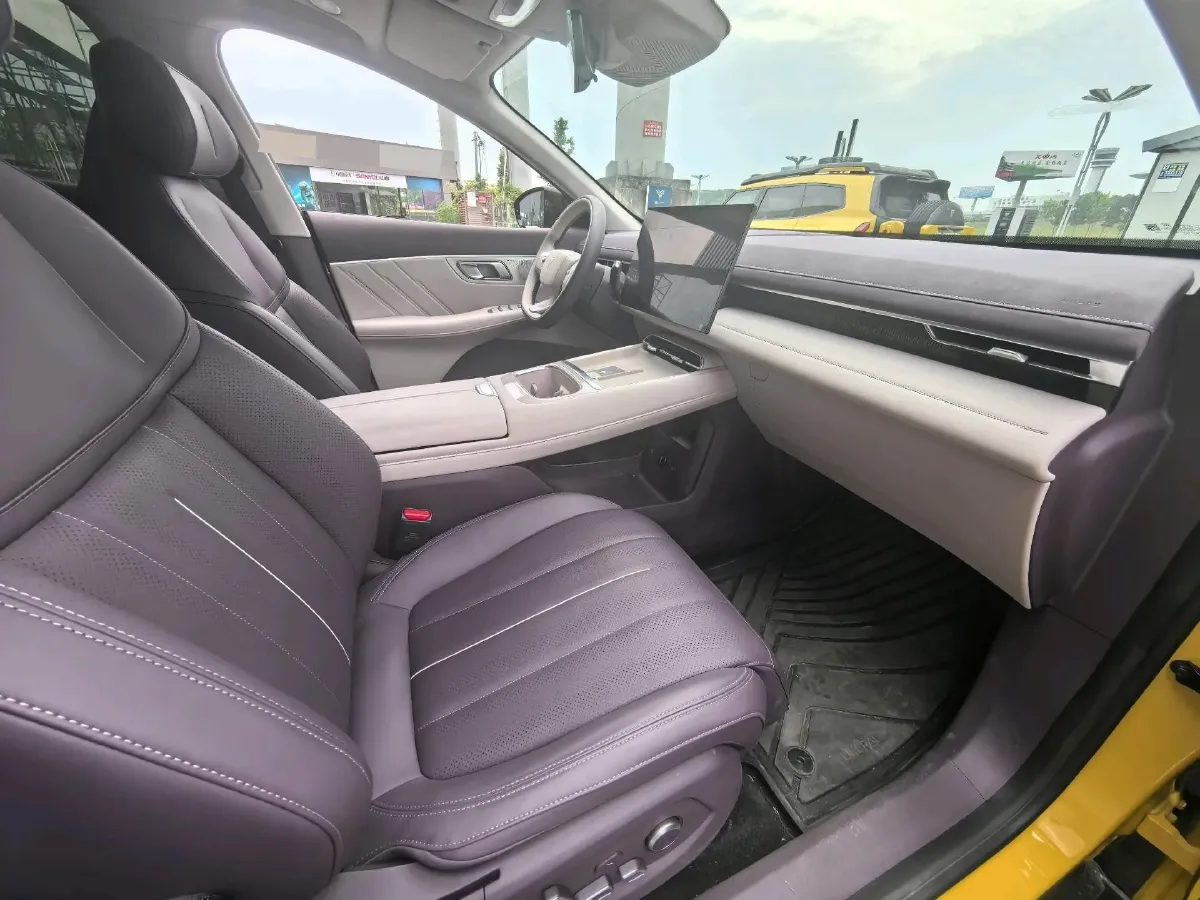 2026 Deepal S07 REEV 98HP REEV,autocango,china used car exporter,china ev exporter,chinese used car exporter,chinese used ev exporter