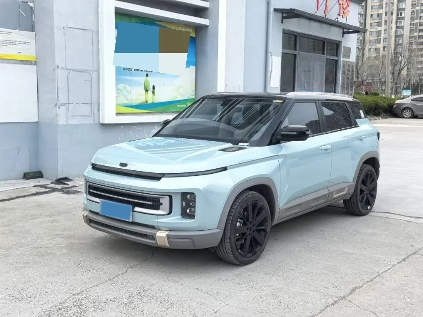 2023 Geely ICON 1.5T 181HP L4 7DCT,autocango,china used car exporter,china ev exporter,chinese used car exporter,chinese used ev exporter